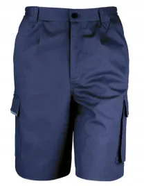 krotkie-spodnie-robocze-wiatrochronne-unisex-czarny-r-xs