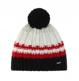 czapka-eisbar-kova-pompon-mu