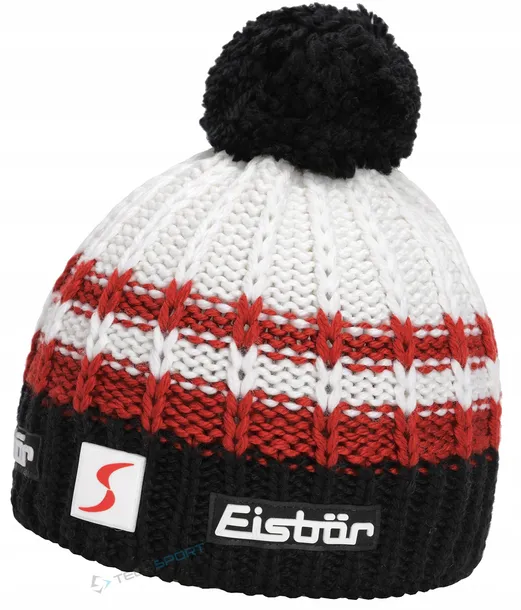czapka-eisbar-kova-pompon-mu-marka-eisbar