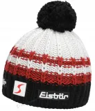 czapka-eisbar-kova-pompon-mu-marka-eisbar