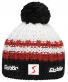 czapka-eisbar-kova-pompon-mu-rozmiar-uniwersalny