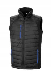 kamizelka-rozpinana-softshell-bez-rekawow-czarny-r-m