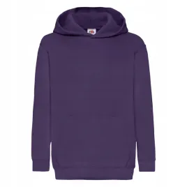 bluza-dziecieca-przez-glowe-z-kapturem-hooded-fioletowy-r-12-13-152