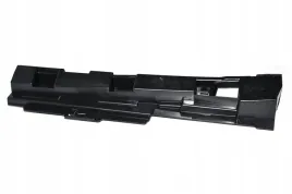 wspornik-lewy-oslony-progu-bmw-f30-f31-f80-318-320-335-340-328-51777256919