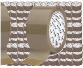 tasma-pakowa-brazowa-office-products-48mm-46m-mocna-do-paczek-180-szt