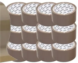 tasma-pakowa-brazowa-office-products-48mm-46m-mocna-do-paczek-12-szt