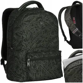 plecak-na-notebook-laptop-16-z-organizatorem-czarny-colleague-wenger