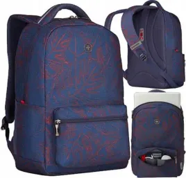 plecak-na-notebook-laptop-16-colleague-wenger
