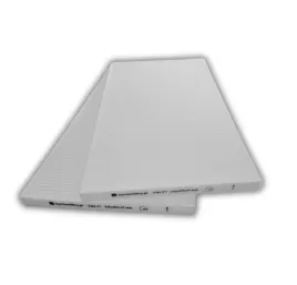 pro-vent-mistral-smart-400-f7-f7