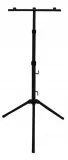statyw-do-lamp-opraw-halogen-naswietlaczy-led-15m