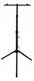 statyw-do-lamp-opraw-halogen-naswietlaczy-led-15m