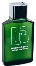 paco-rabanne-pour-homme-100ml-edt-flakon