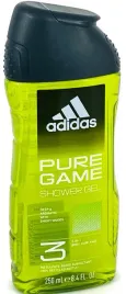 adidas-pure-game-3w1-zel-pod-prysznic-dla-mezczyzn-250ml
