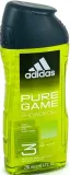 adidas-pure-game-zel-pod-prysznic-250ml-3w1-body-hair-face