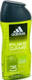 adidas-pure-game-zel-pod-prysznic-250ml-3w1-body-hair-face