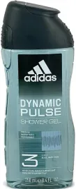 adidas-dynamic-pulse-zel-pod-prysznic-250ml-3w1-hair-face-body