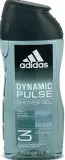 adidas-dynamic-pulse-3w1-zel-pod-prysznic-dla-mezczyzn-250ml