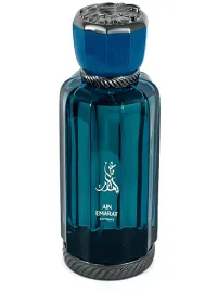 al-wataniah-ain-emarat-extrait-100-ml-edp-nowy-tester-korek