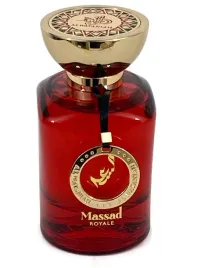 al-wataniah-massad-royale-100ml-edp-nowy-tester-korek