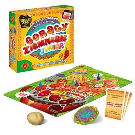 gra-goracy-ziemniak-junior-alexander