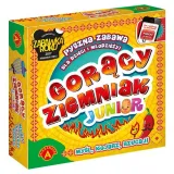 gra-goracy-ziemniak-junior-alexander-stan-nowy