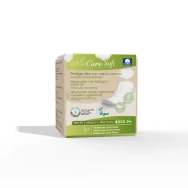 wkladki-ekologiczne-bawelniane-silver-care-soft-100percent-bio-ultracienkie-24szt