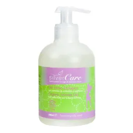 zel-do-higieny-intymnej-z-ekstraktem-z-nagietka-i-borowki-silver-care-300ml