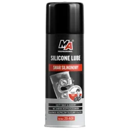 moje-auto-smar-silikonowy-400ml-ma-professional