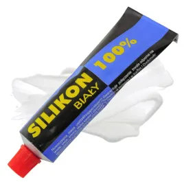 masa-silikon-uszczelniajacy-bialy-w-tubce-uniwersalny-uszczelniacz-60-ml
