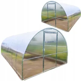 szklarnia-poliweglan-prosta-polokragla-3x6m-solidna-4mm-40x20-tunel