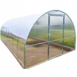 szklarnia-poliweglan-prosta-polokragla-3x6m-solidna-6mm-40x20-tunel