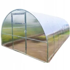 szklarnia-z-poliweglanu-prosta-polokragla-3x6m-solidna-6mm-40x20