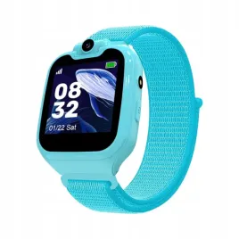 nikcorp-wodoodporny-smartwatch-dla-dzieci-wielofunkcyjny-niebieski