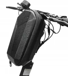 wodoodporna-sakwa-rowerowa-torba-na-kierownik-rower-hulajnoge-elektryczna
