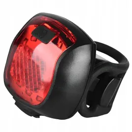 wodoodporna-lampka-rowerowa-tylna-led-oswietlenie-rowerowe-tyl-usb-mocna