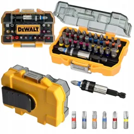 dewalt-zestaw-bitow-koncowek-wkretarskich-1-4-32-elementy-dt7969