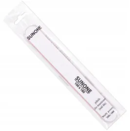 sunone-pilnik-prosty-100-180-bialy