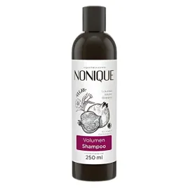 nonique-szampon-zwiekszajacy-objetosc-wlosow-250-ml