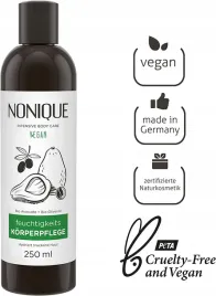 nonique-intensywnie-nawilzajacy-balsam-do-ciala-250-ml
