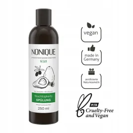 nonique-intensywnie-nawilzajaca-odzywka-do-wlosow-250-ml
