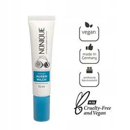 nonique-energetyzujacy-fluid-pod-oczy-15-ml