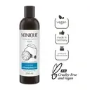 nonique-energetyzujacy-balsam-do-ciala-250-ml