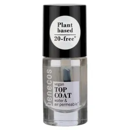 benecos-naturalny-lakier-do-paznokci-crystal-top-coat
