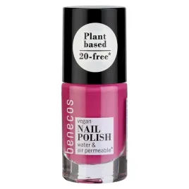 benecos-naturalny-lakier-do-paznokci-my-secret