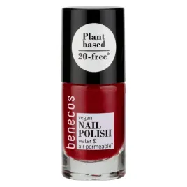 benecos-naturalny-lakier-do-paznokci-cherry-red