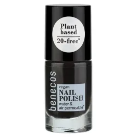 benecos-naturalny-lakier-do-paznokci-licorice