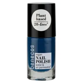 benecos-naturalny-lakier-do-paznokci-nordic-blue