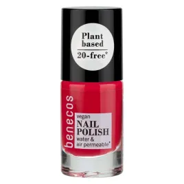 benecos-naturalny-lakier-do-paznokci-hot-summer