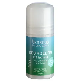 benecos-naturalny-dezodorant-roll-on-z-organiczna-szalwia-50-ml