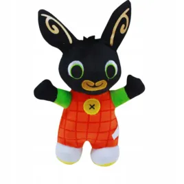 bing-maskotka-kroliczek-bing-29-cm-zabawka-przytulanka-mis